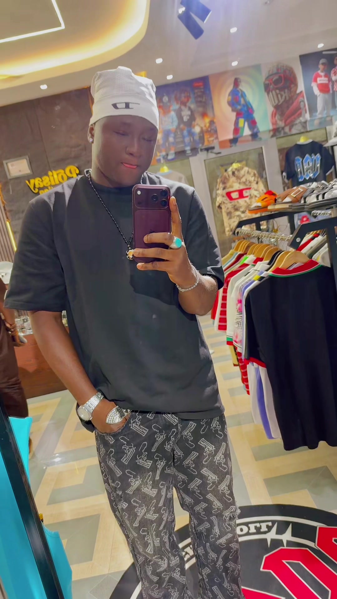 @Danga_King