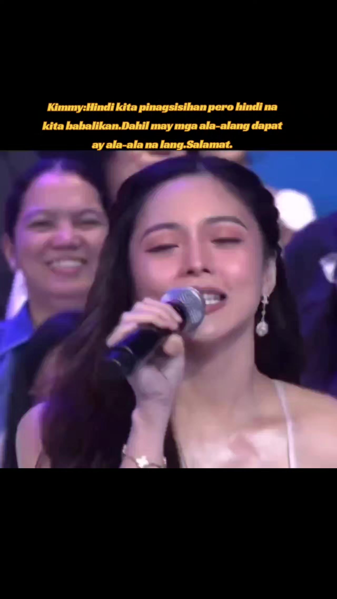 @LennFanGirl🥰