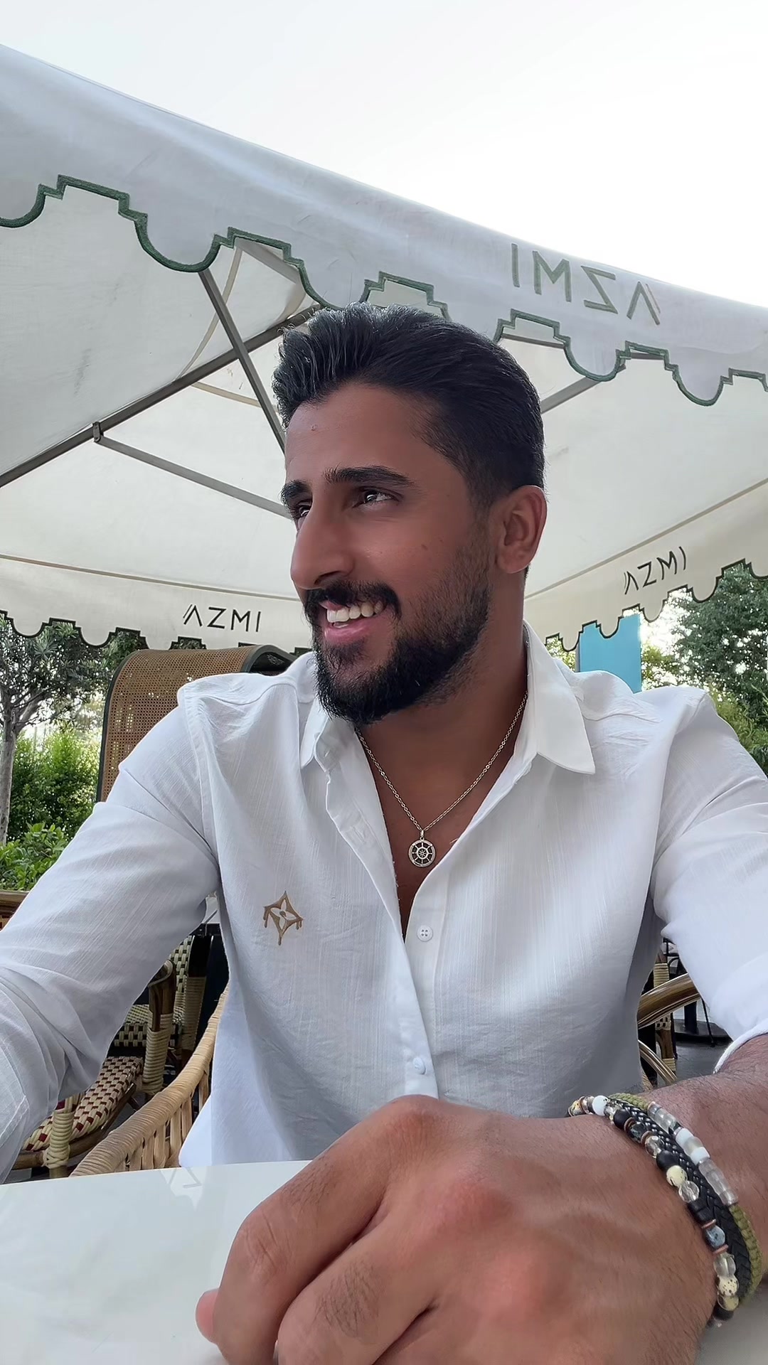 @حميد هادي