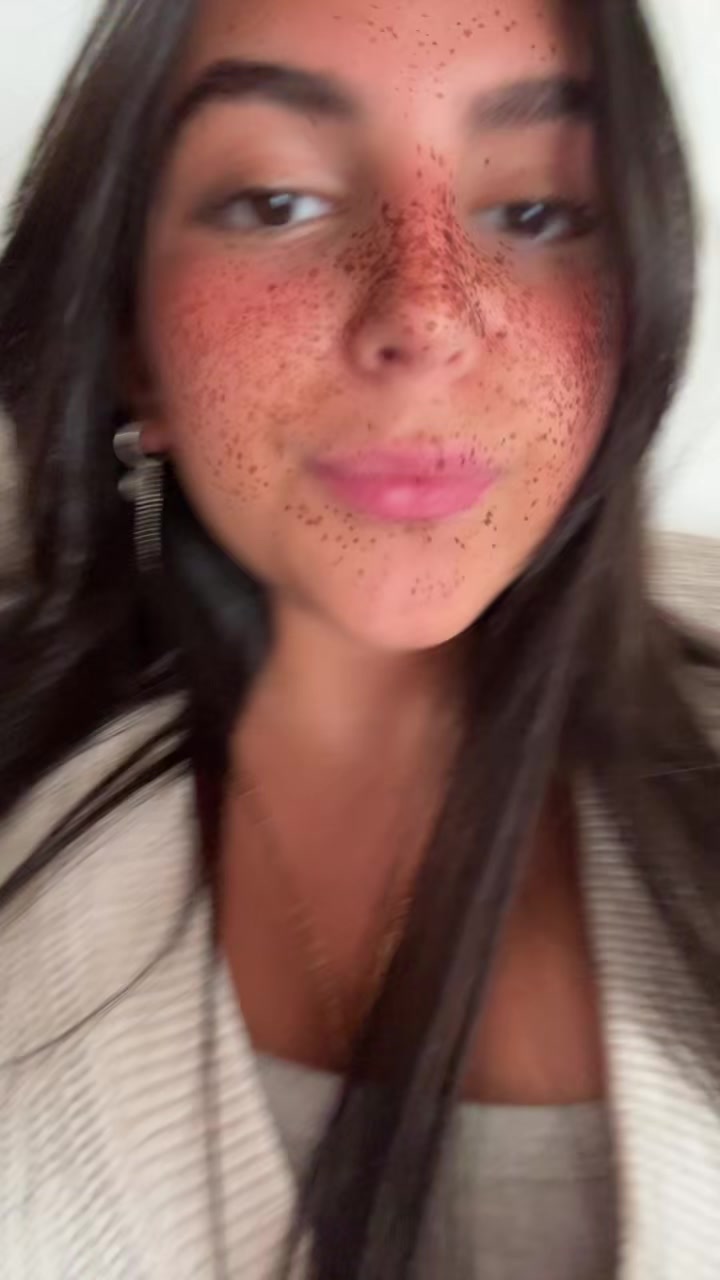 @oriorenn