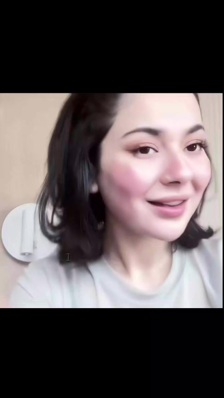 @ÃK.EDIT