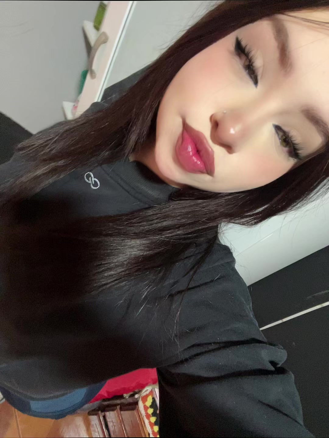 @ℕ𝓪𝓸𝓶𝓲_8