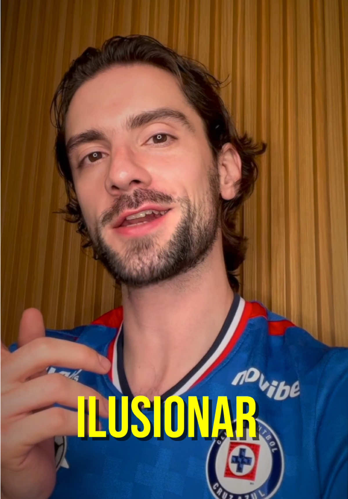 @Juank P&eacute;rez