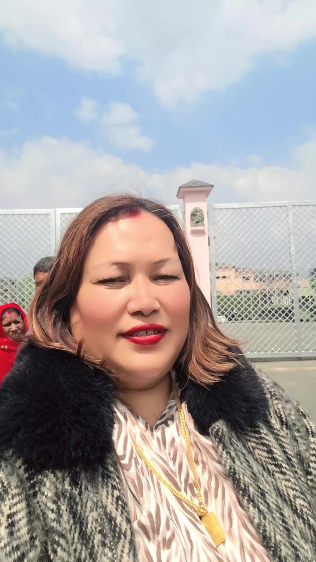 @bmgurung785