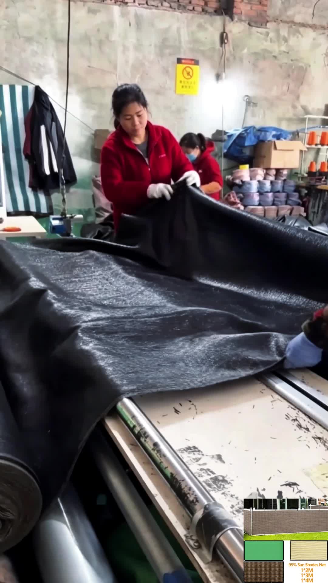 @fjjiwoclej1