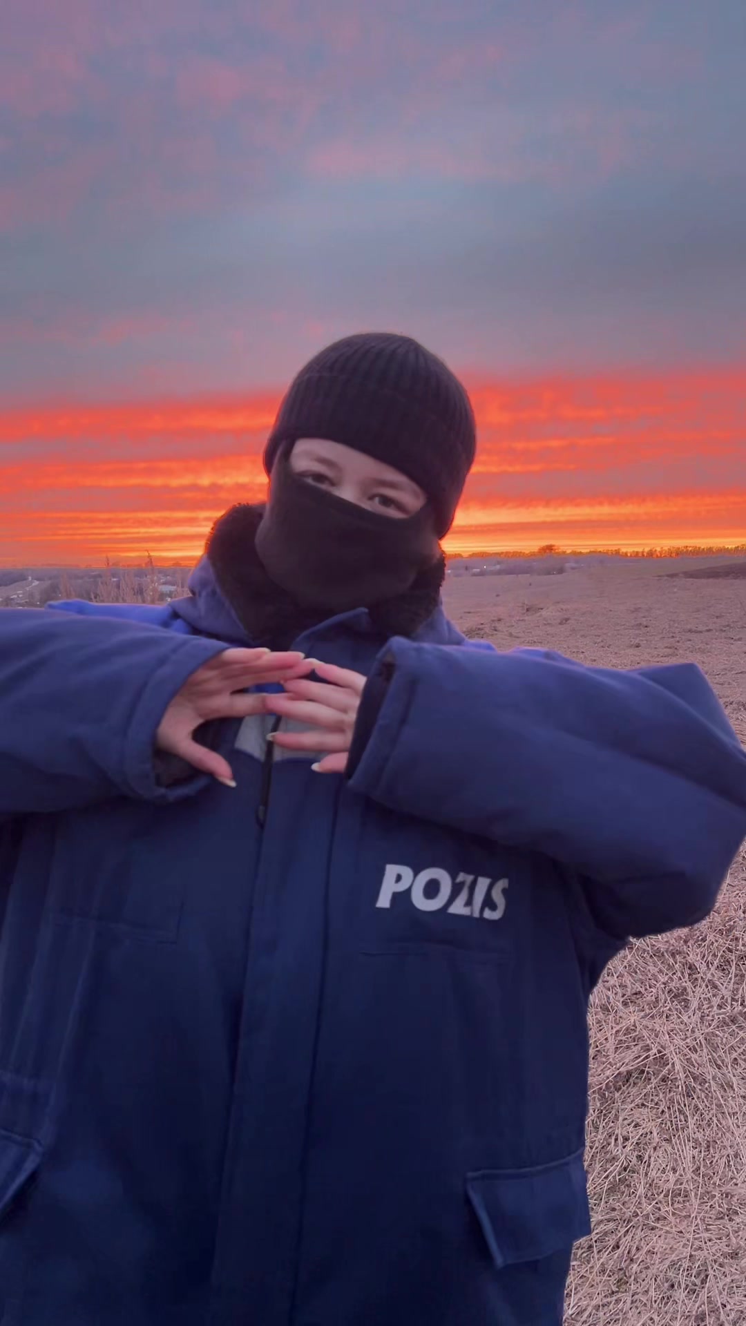 @Дашуля ю лаве