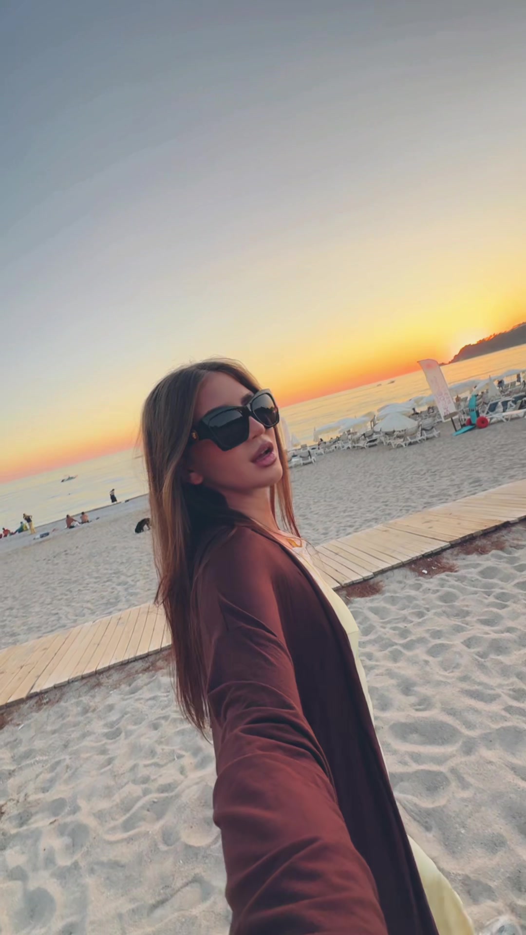 @allisavallovaaa