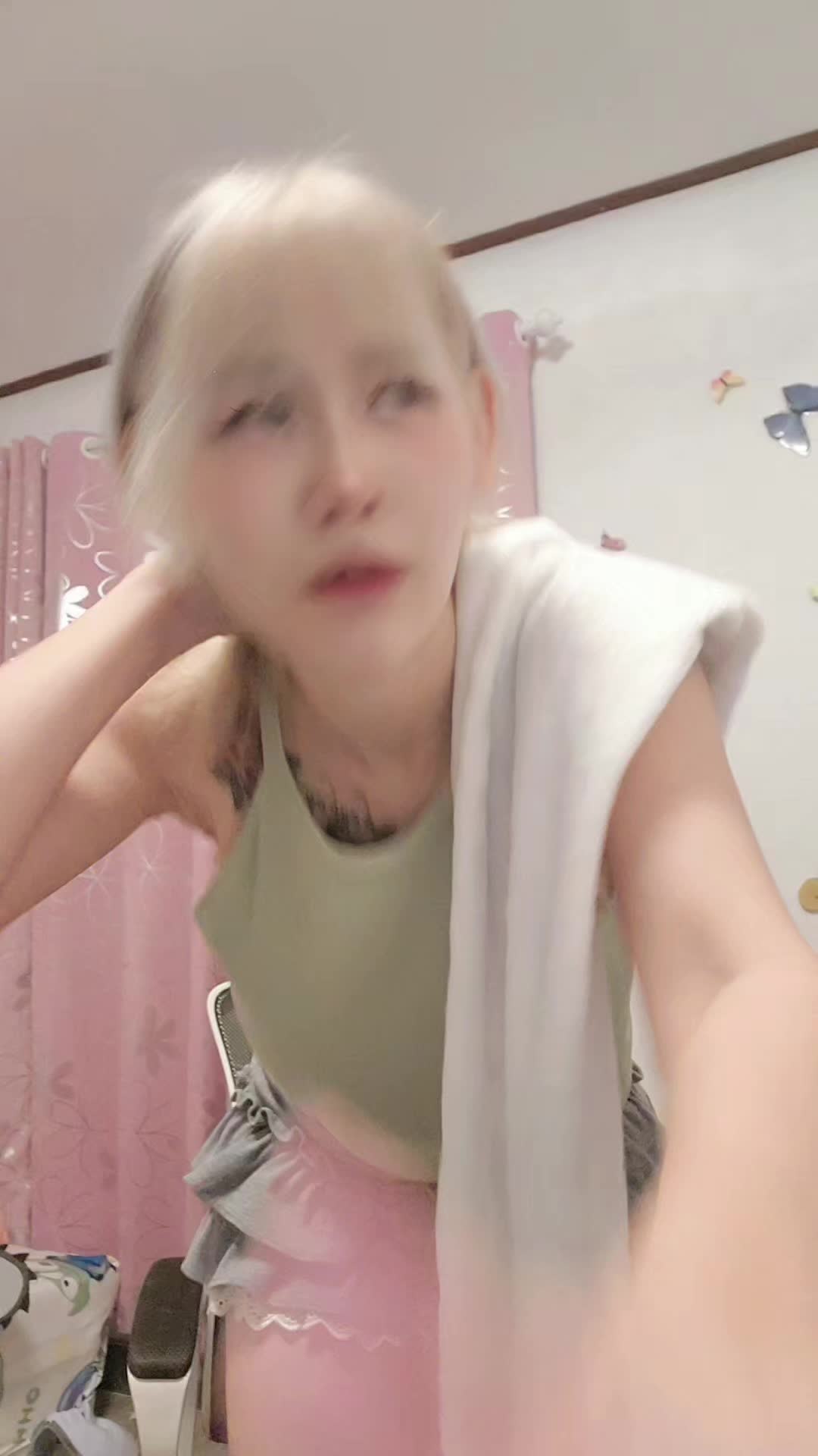 @อั้ยยน๊อค