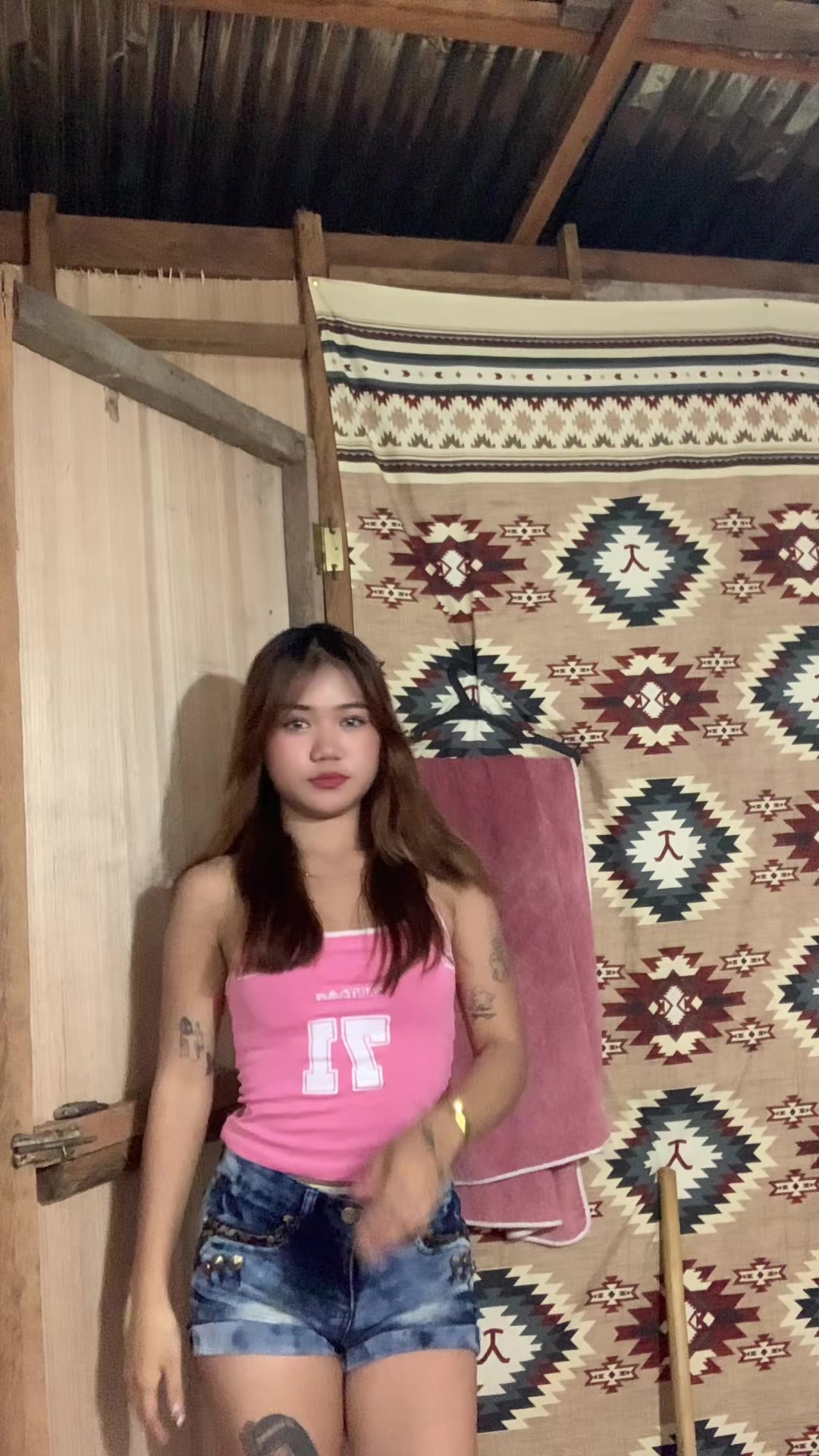 @jnny.xx2