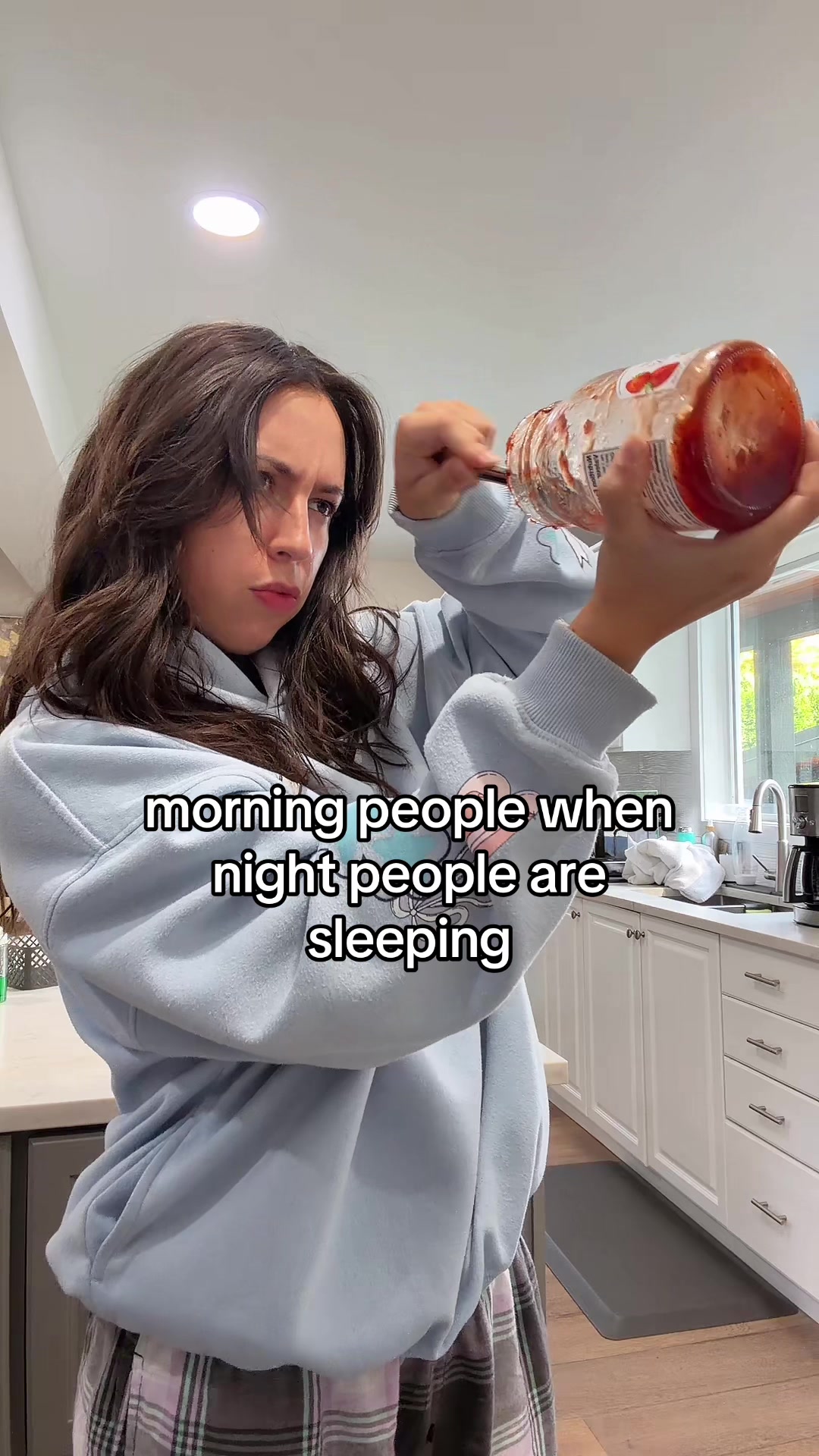 @maddythebaddiexo