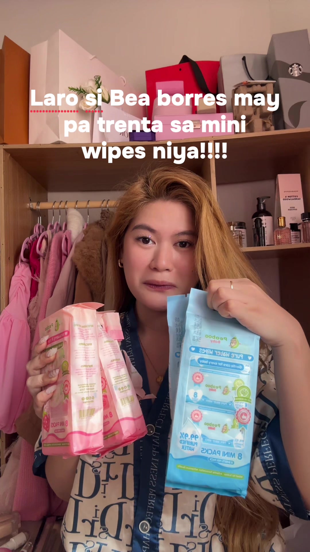 @Ms.caaai ᡣ𐭩