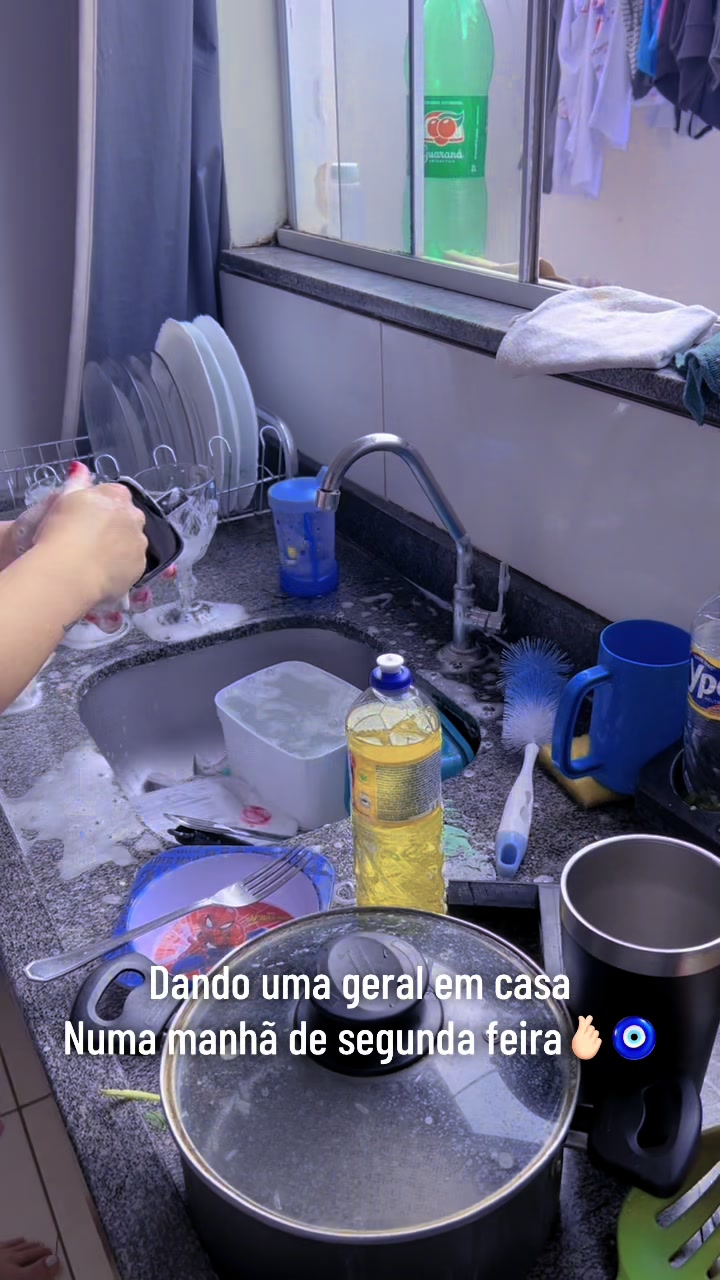 @Liliane Pereira