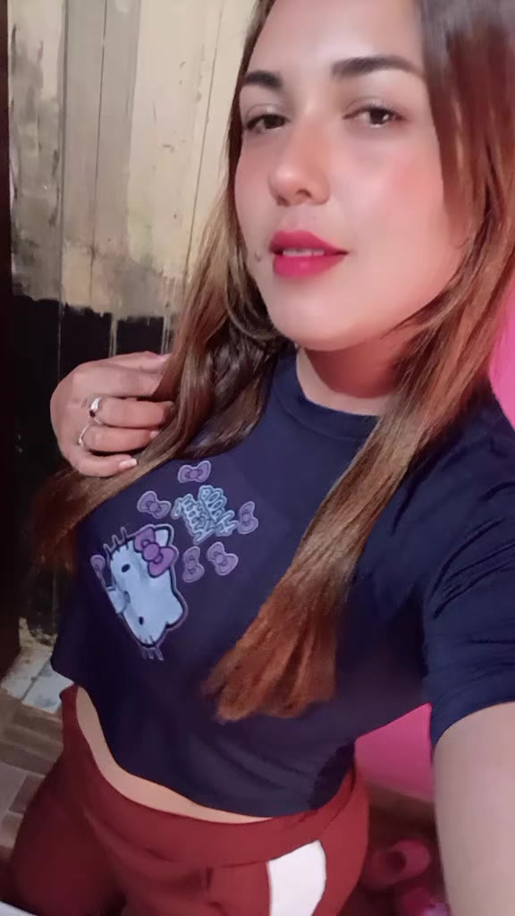 @sole Riquelme