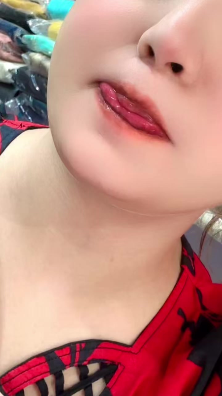 @✮⃝?Jangli Ⲃꭵ𝕝ì🐱