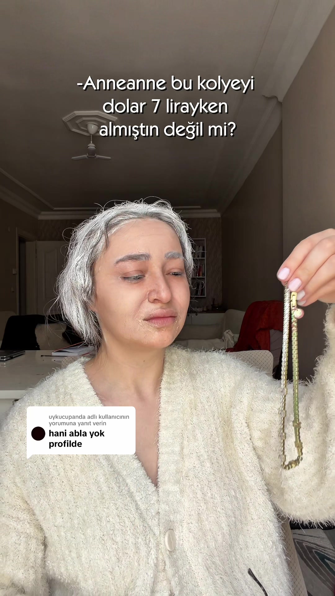 @zeynfluense