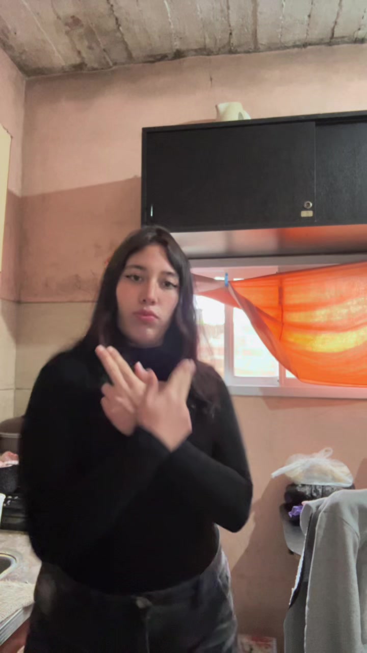 @milagros🩶