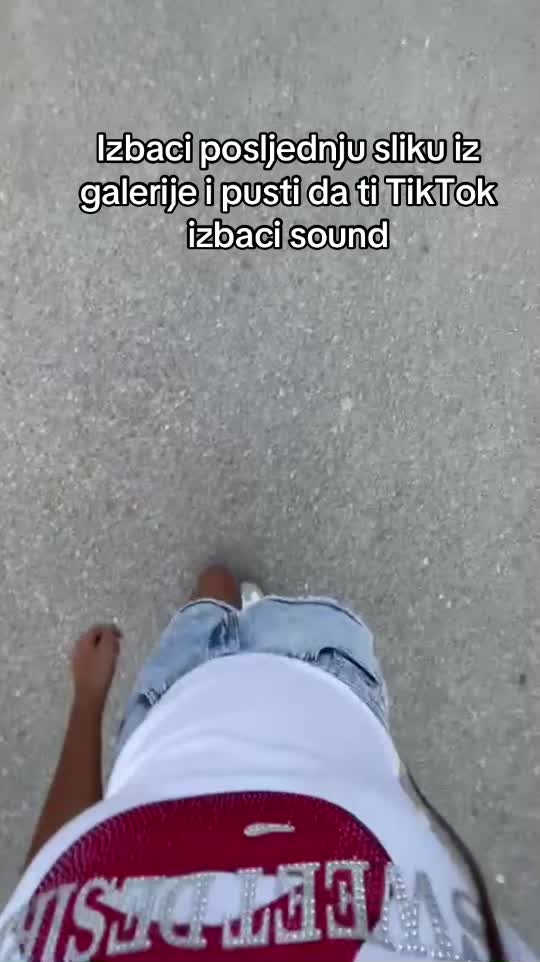 @ćeba🧸🎀