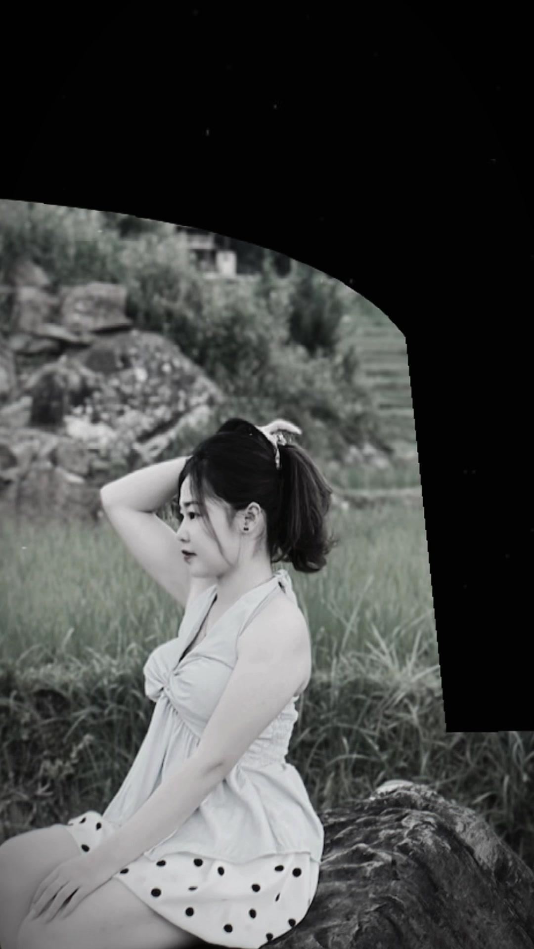@Nhàn🐯