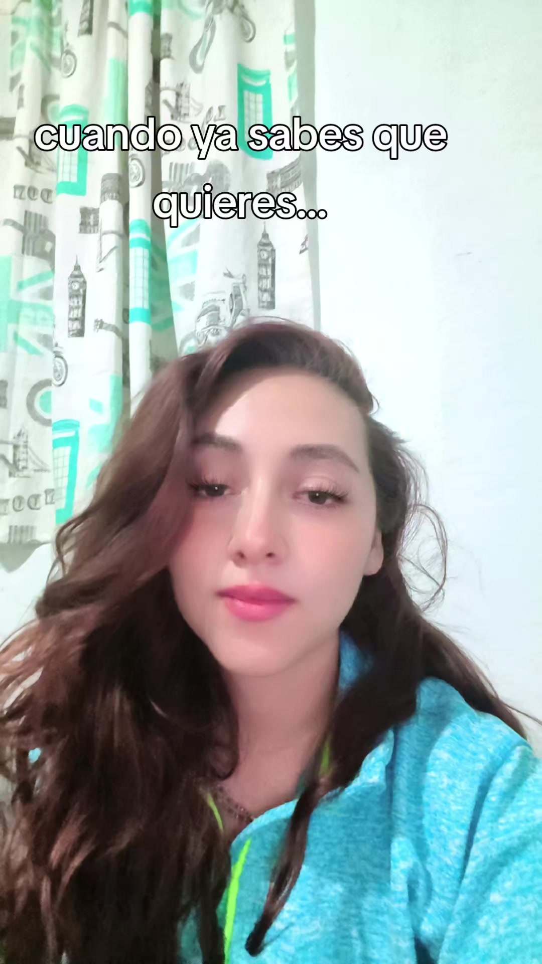 @Nany Cervantes