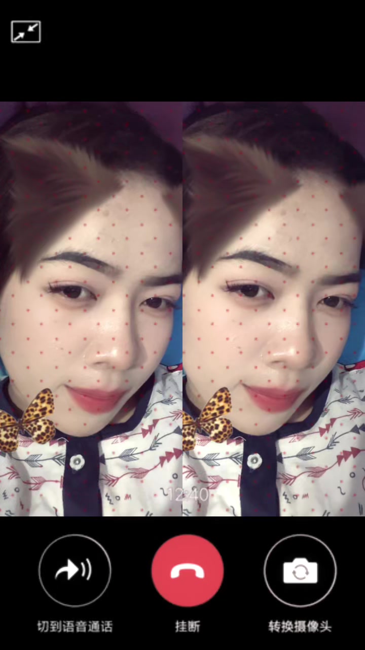 @laisanovitasandi_