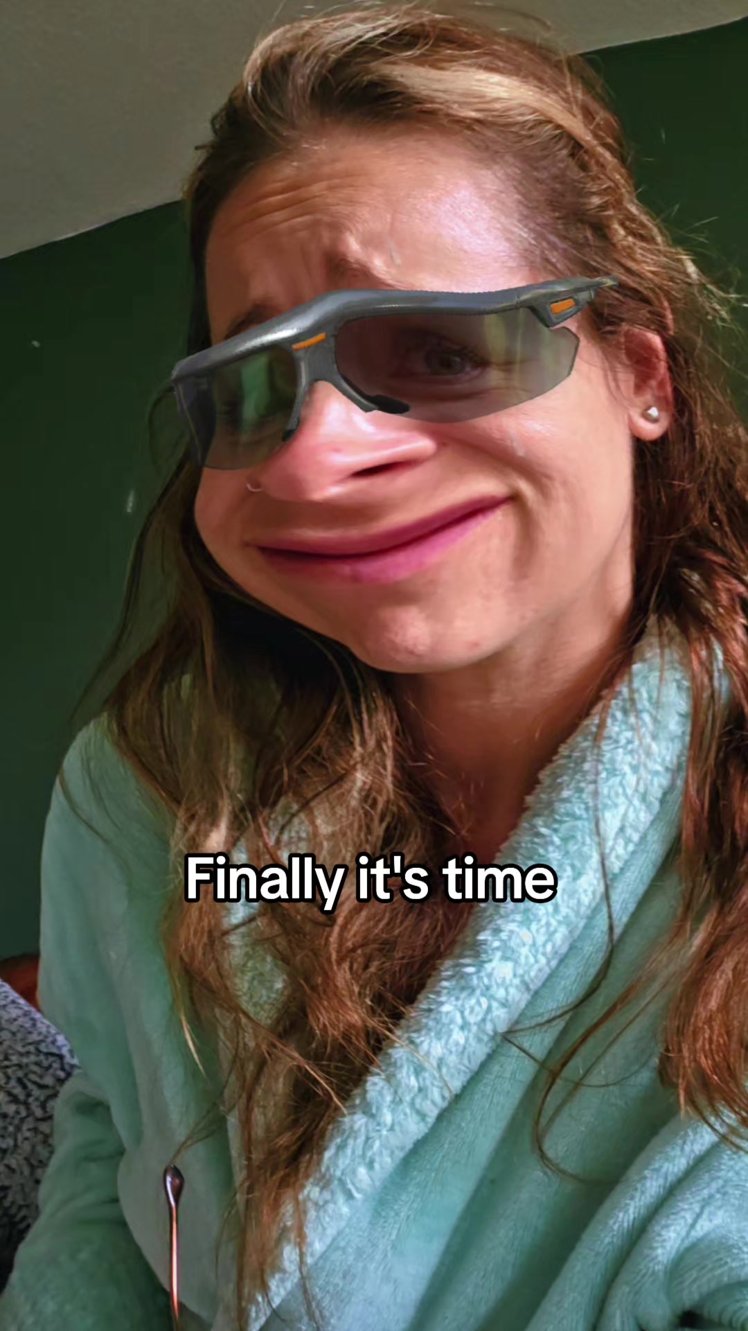 @Just Dee