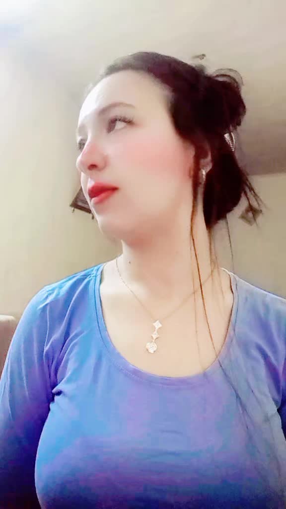 @❤️خوخة❤️