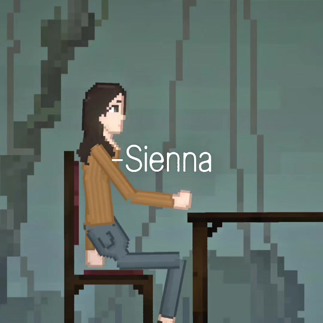 @𝙑𝙞𝙤Za°࿐