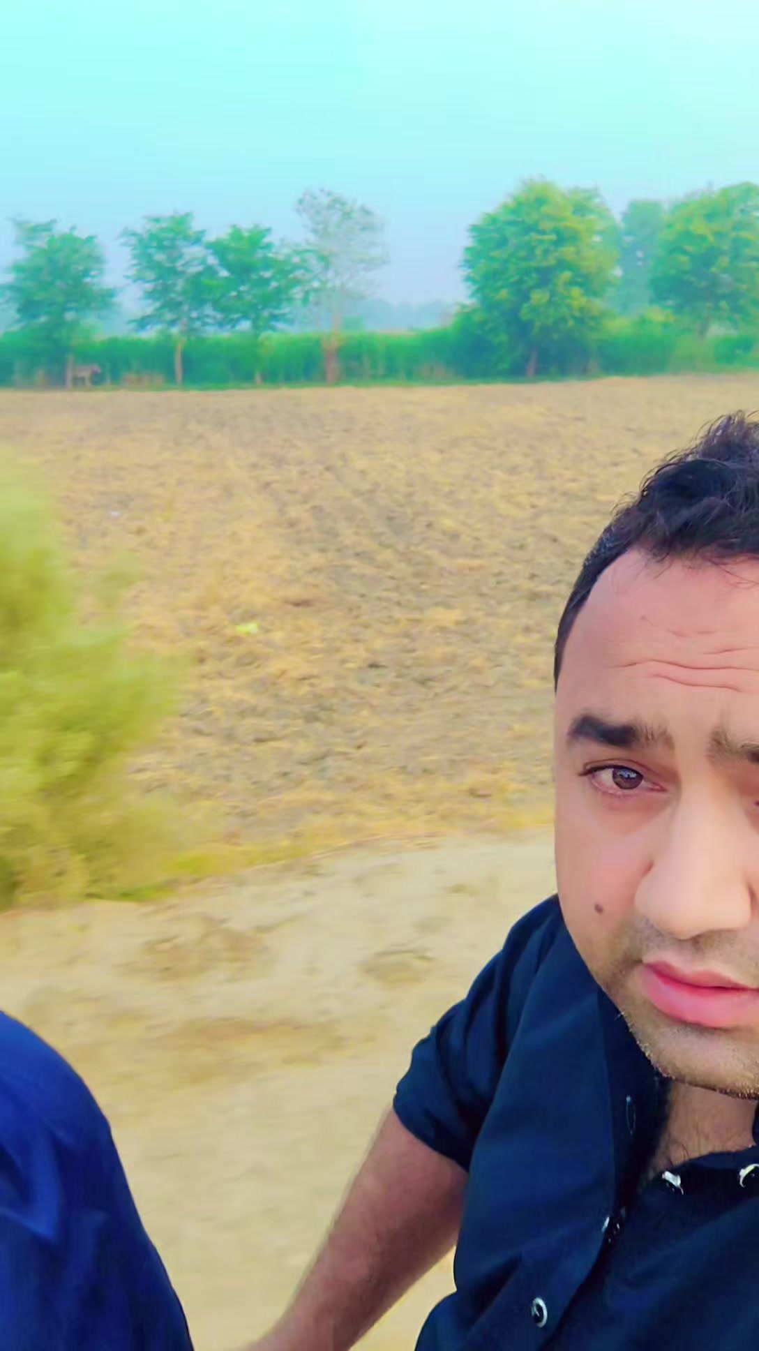 @Mudassar Mudassar Il