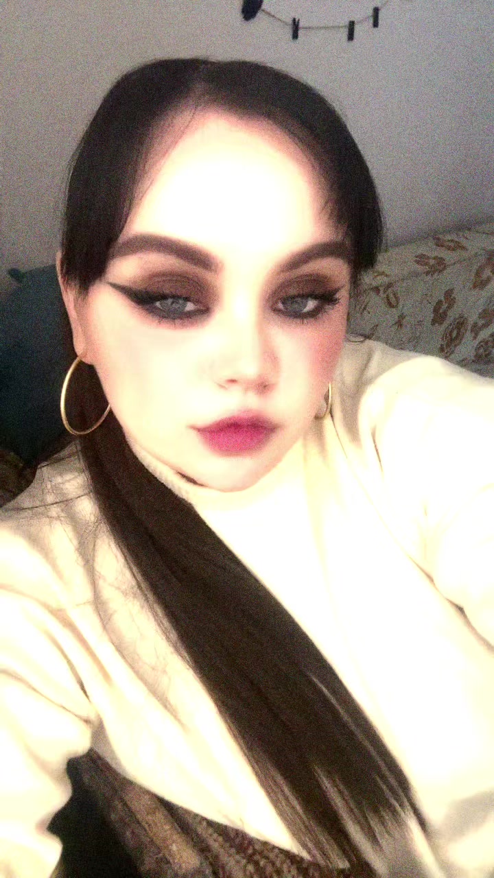 @zaraza4436