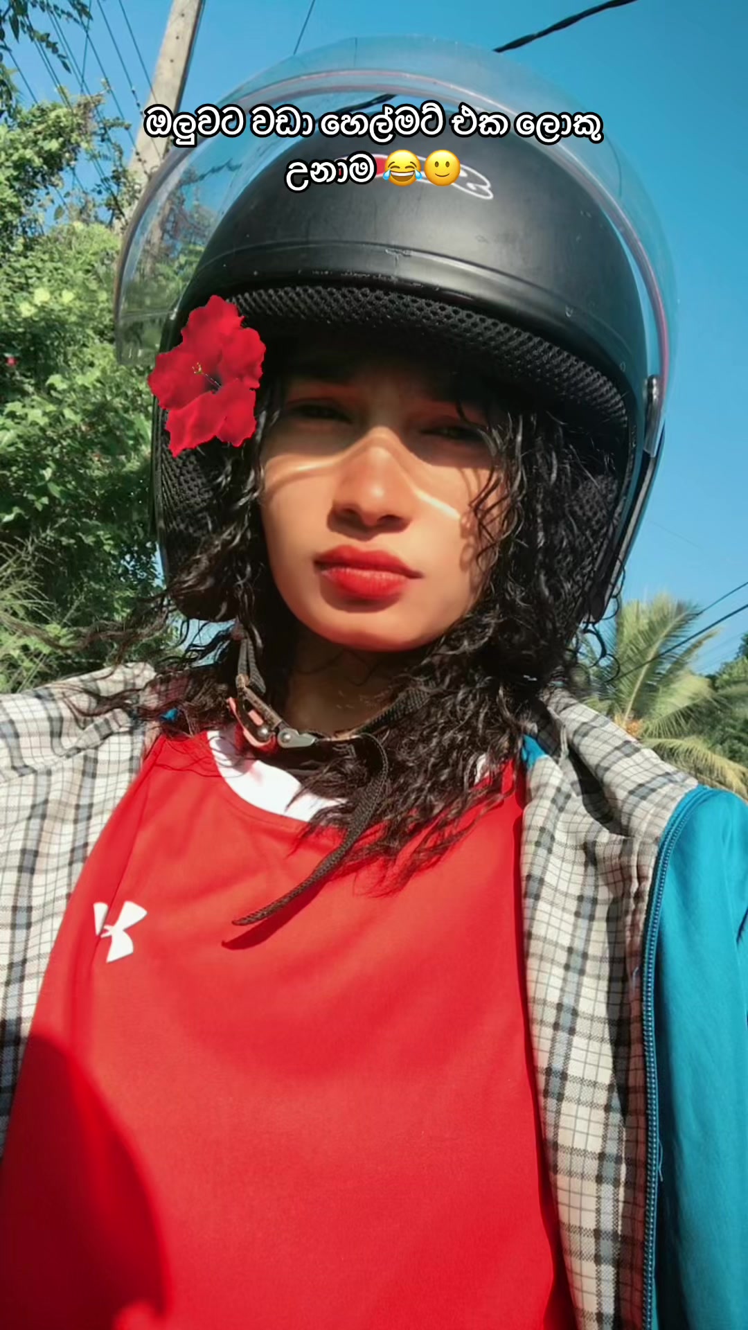 @🪷savi__nimesha🩰
