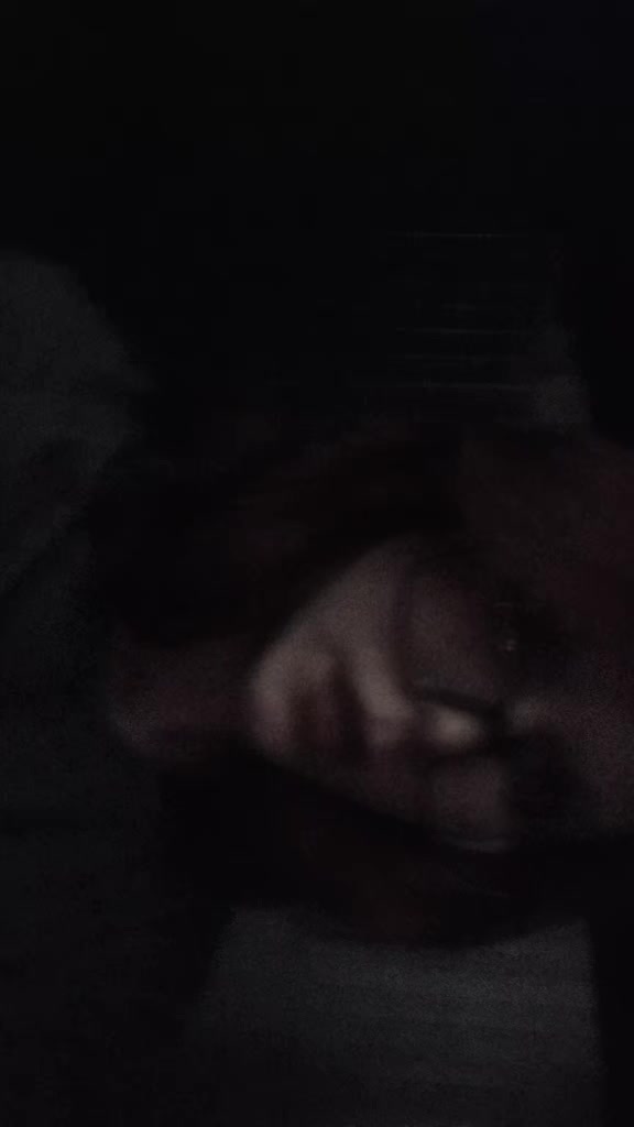 @vxldboy