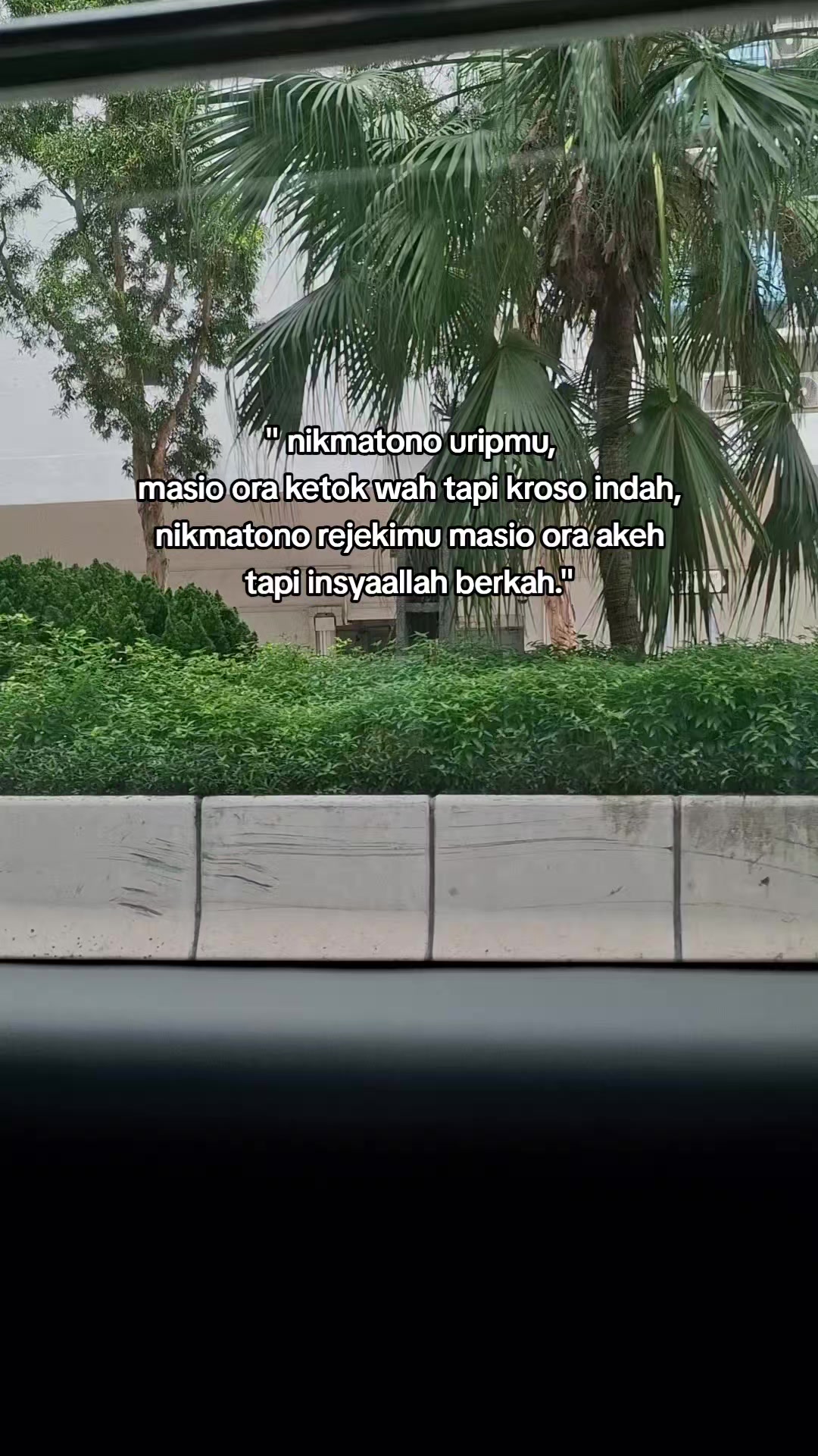 @𝑃𝑖𝑝𝑟𝑒𝑡_𝑘𝑐𝐿