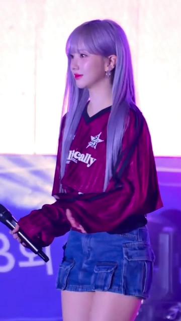 @ocijelly-galaxy