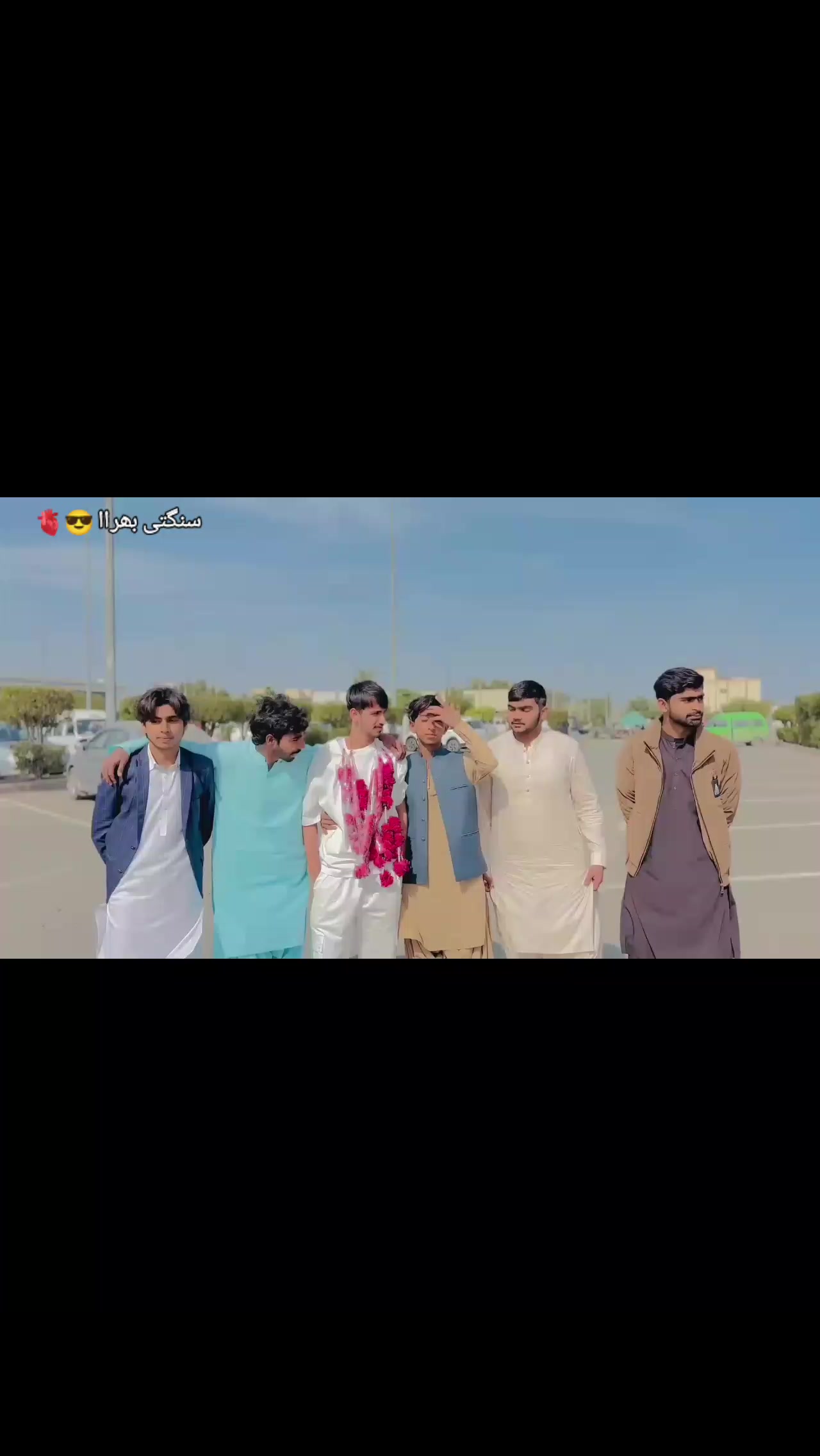 @🥷😘لنگاہ جانی 🥷😘