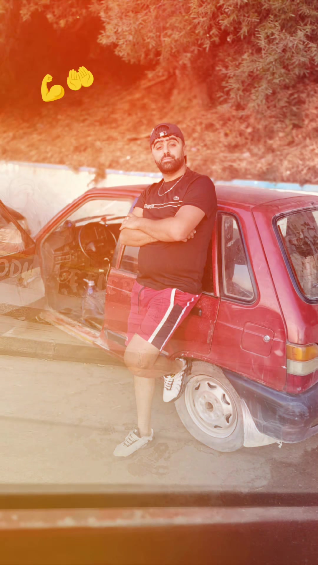 @🐼🔥pàñdã🔥🐼