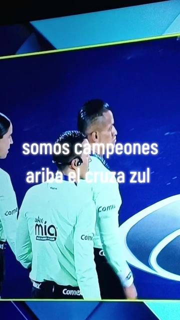 @Marcelino70