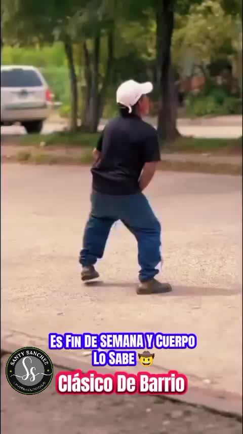 @Santy Sánchez HN 🇭🇳🇺🇲🇳🇮