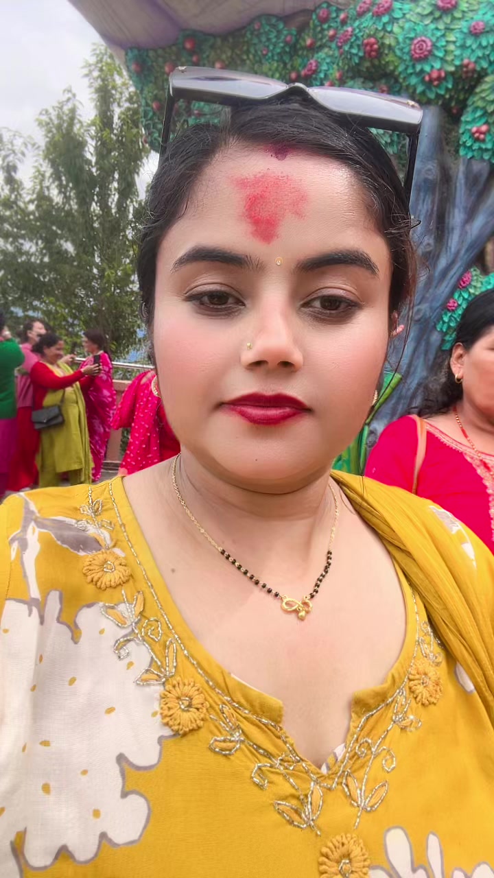 @Babi Gaihre Subedi