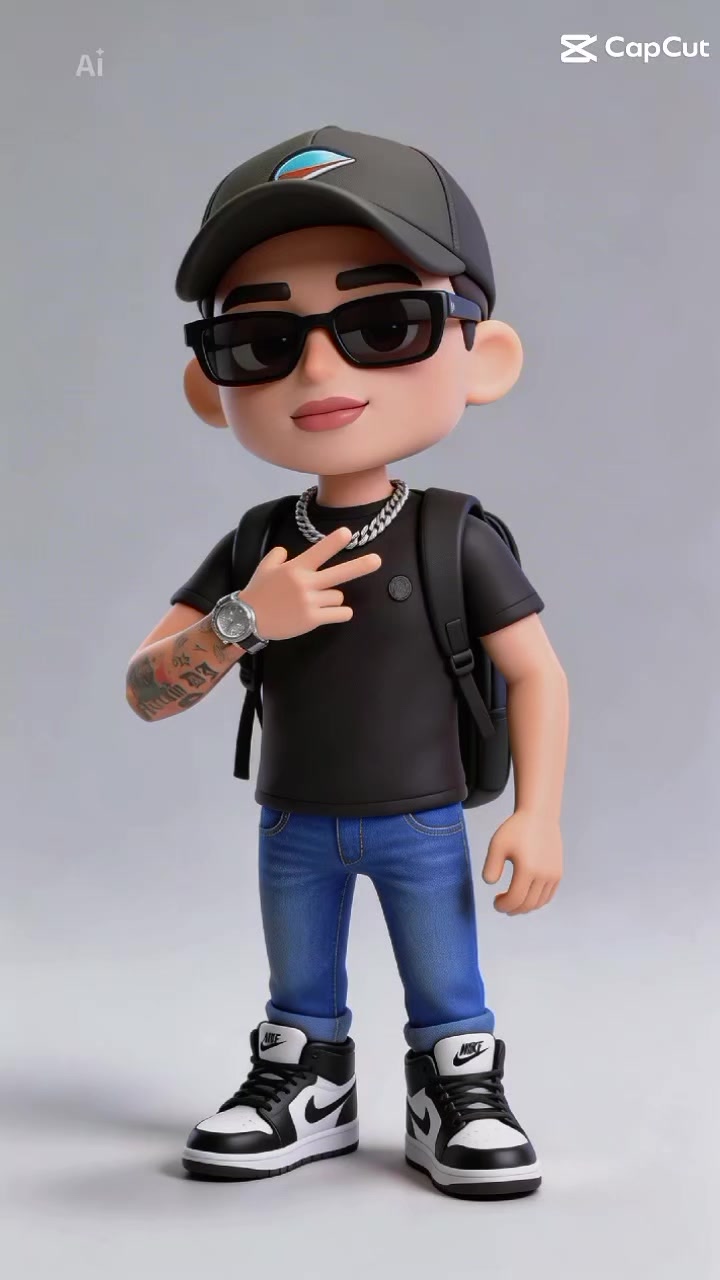 @Nitram Dj 😎