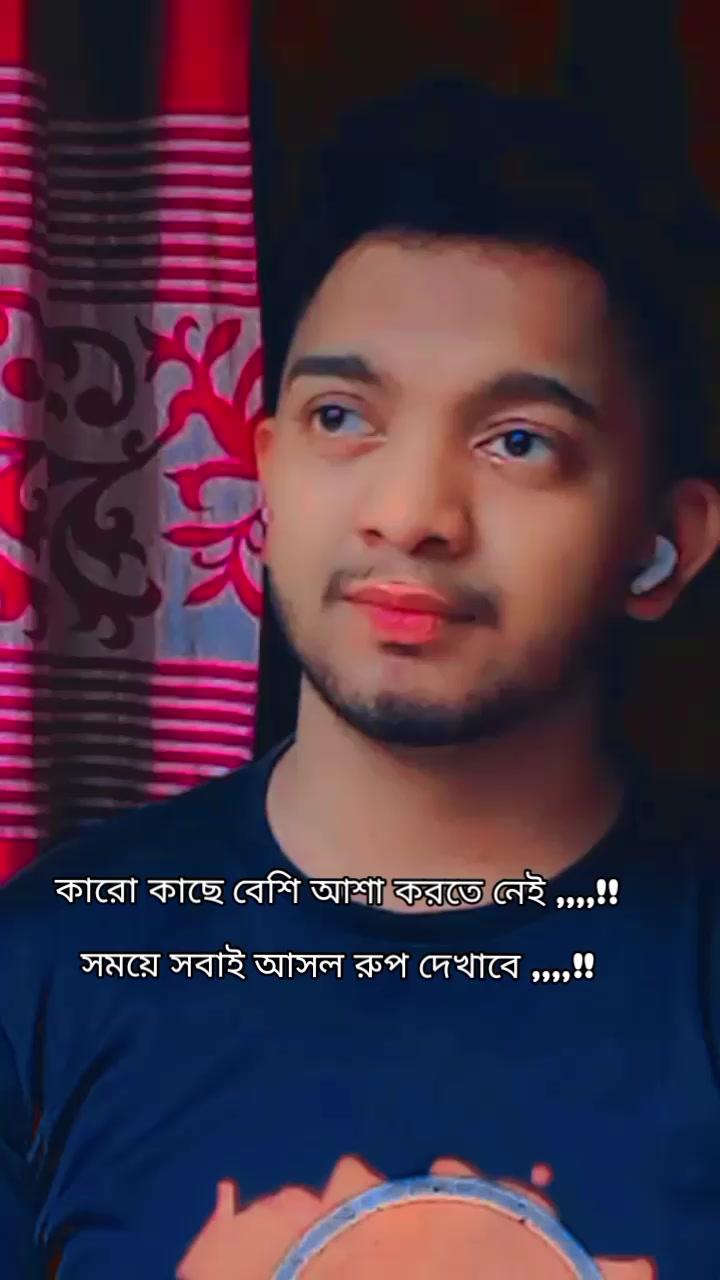 @👑🖤 SALMAN AHMED MASUM🖤👑