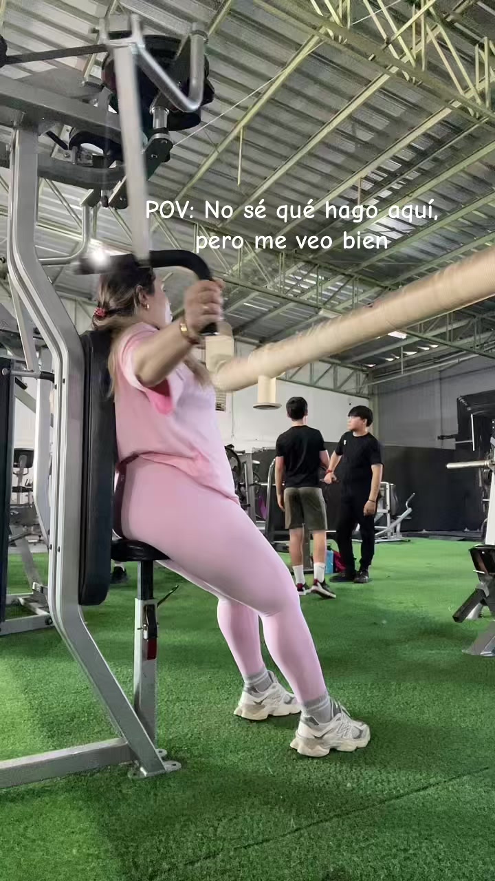 @kary.psierra