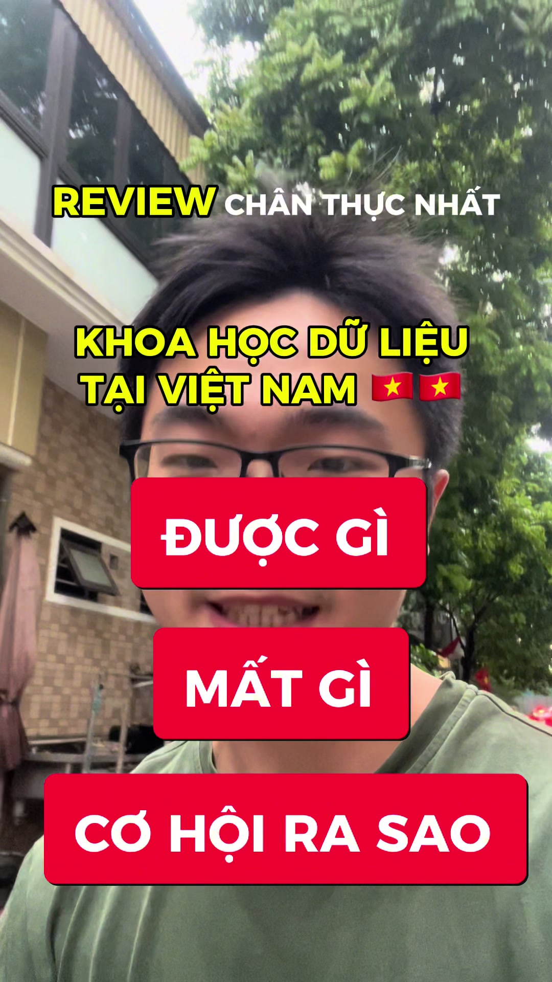 @Huy Data