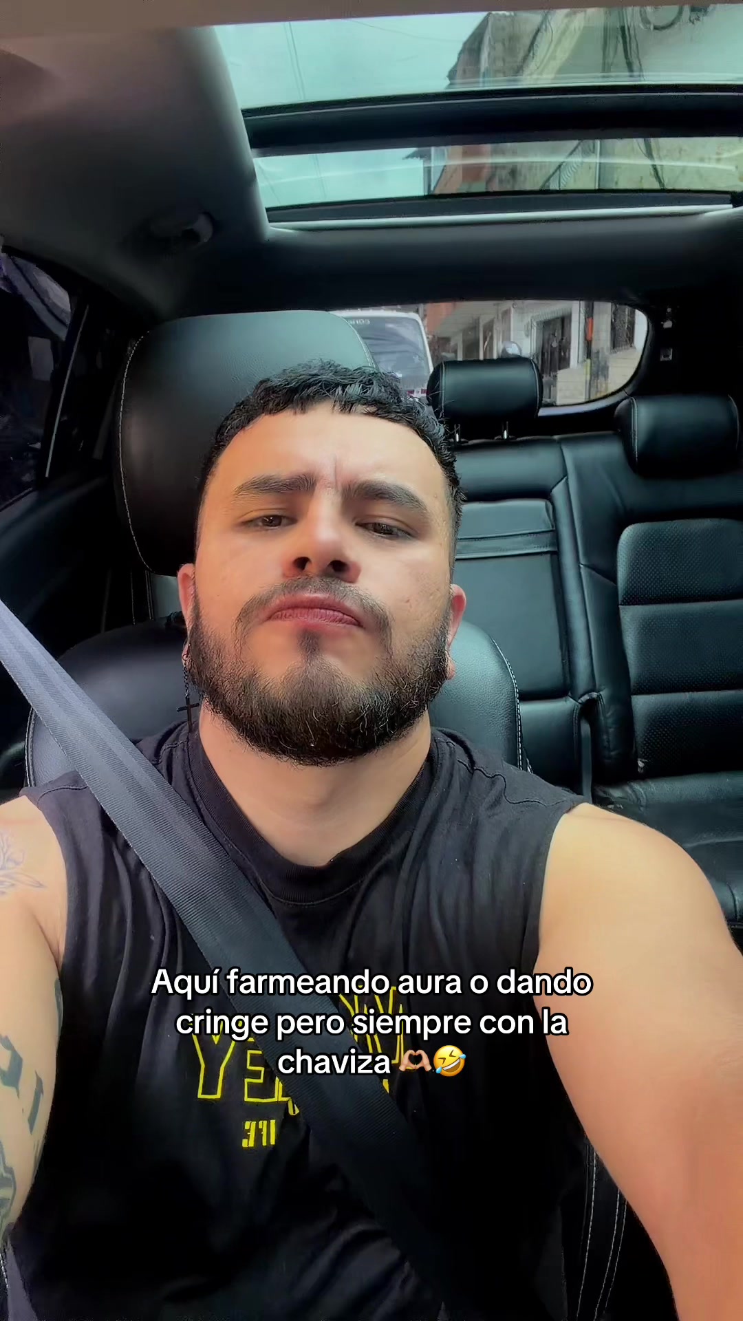 @Owssi