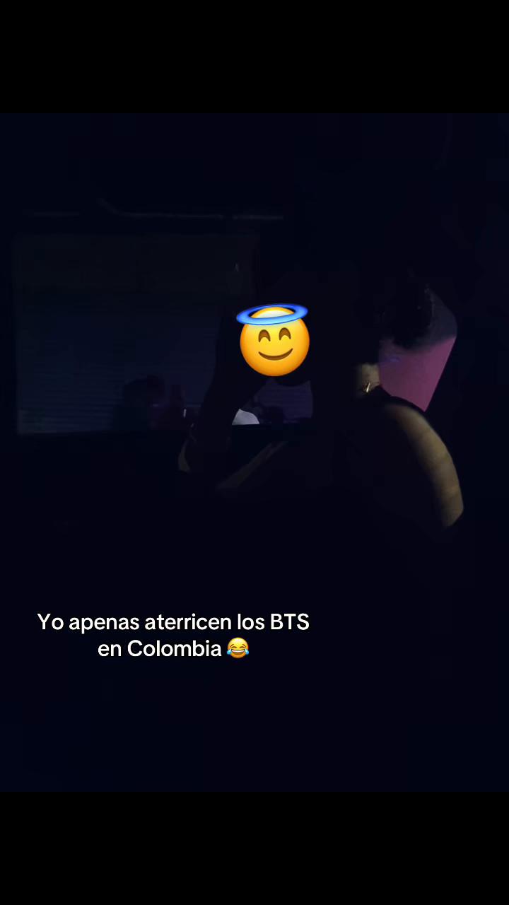 @val.fressh14