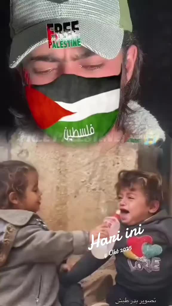 @𝑺𝖆𝖗𝖏𝖆𝖓𝖎 ᴬᶜᵉʰ⁵&sup1;⁴&sup1;🇵🇸💥