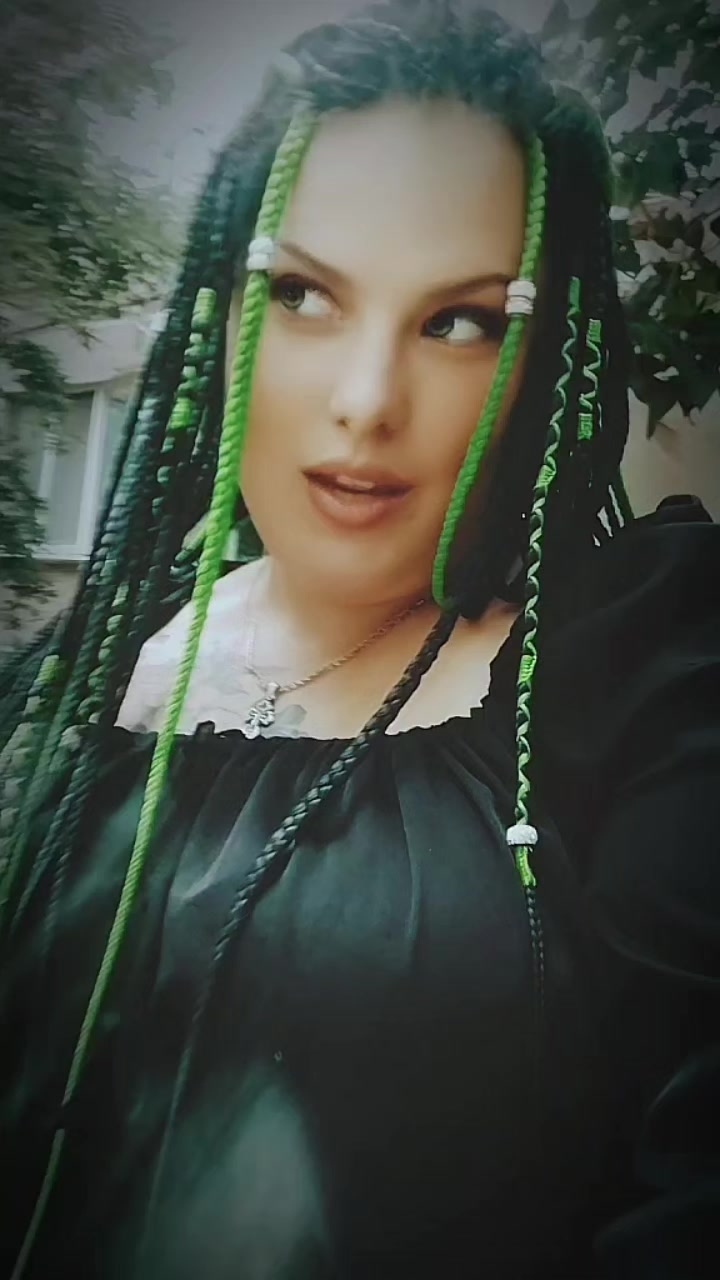 @Екатерина Сафина&hearts;️