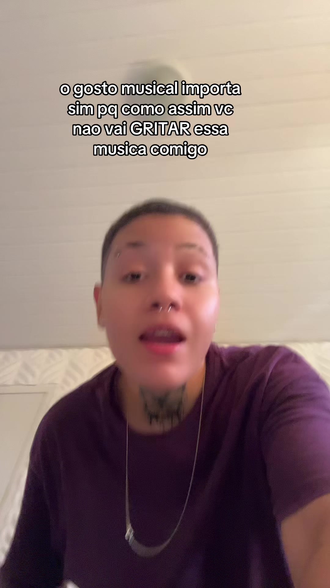 @alice santos