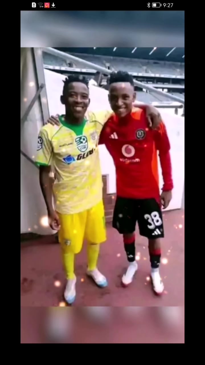 @PONTSHO 📵⚠️