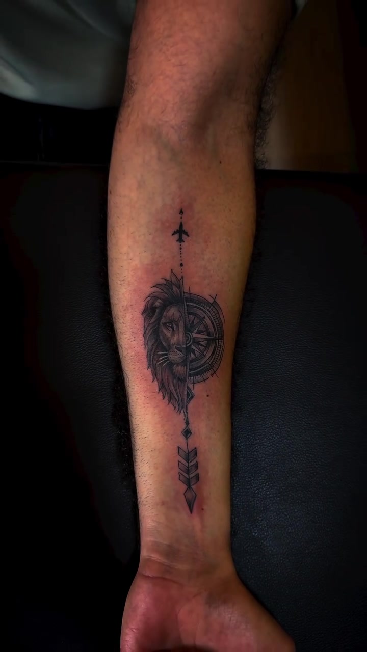 @TattooTwon