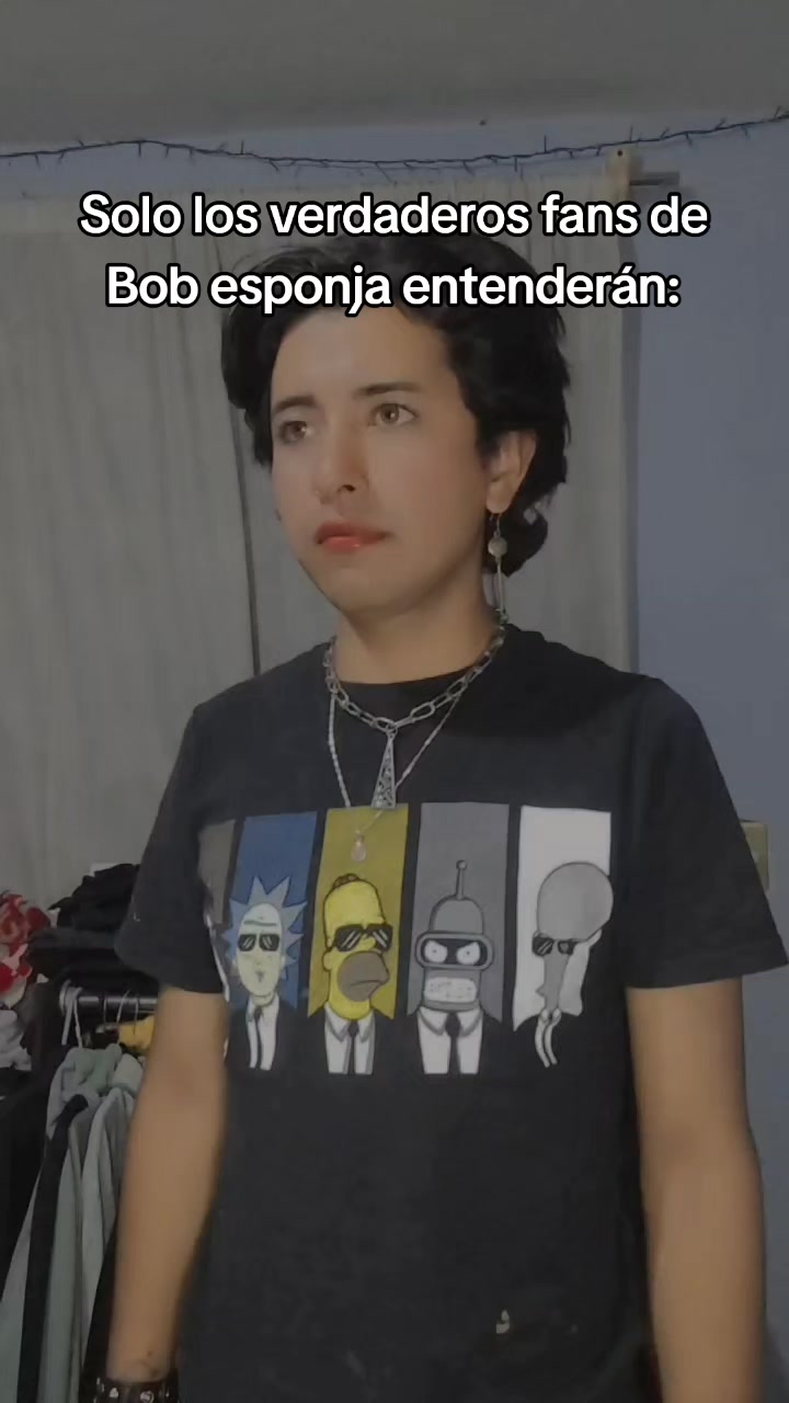 @Dani Yukiteru Bluu